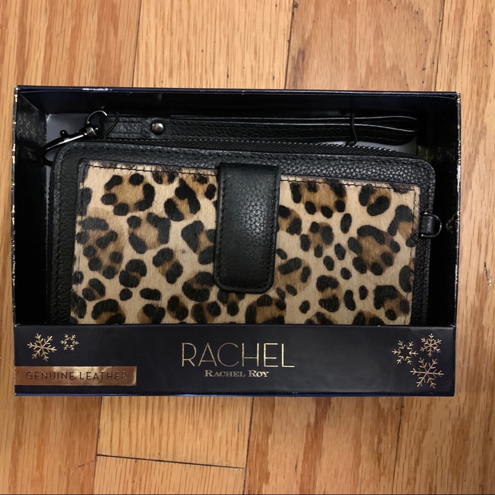 Wallet